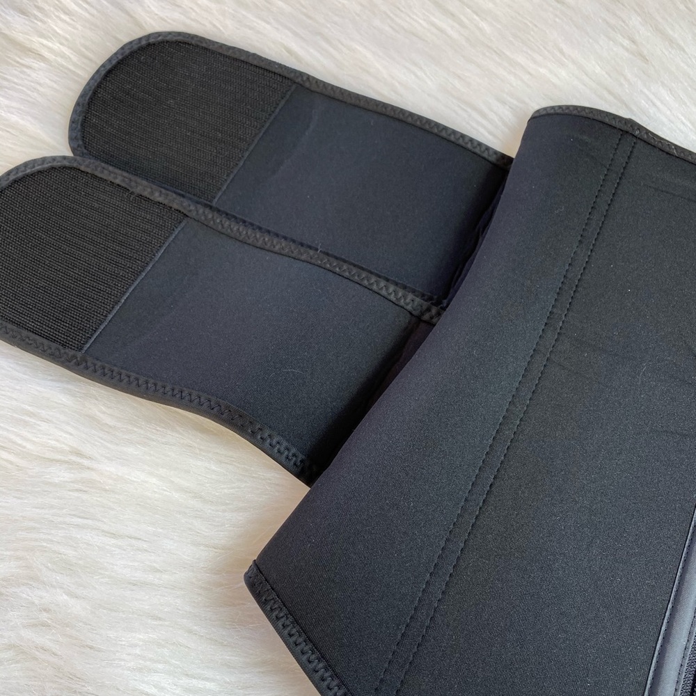 Waist Trainer - Picture 4 of 6